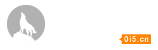 ꅻ뙛䙚㱨梈